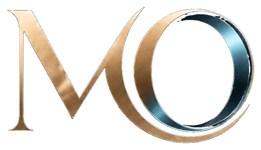 MonoBoya